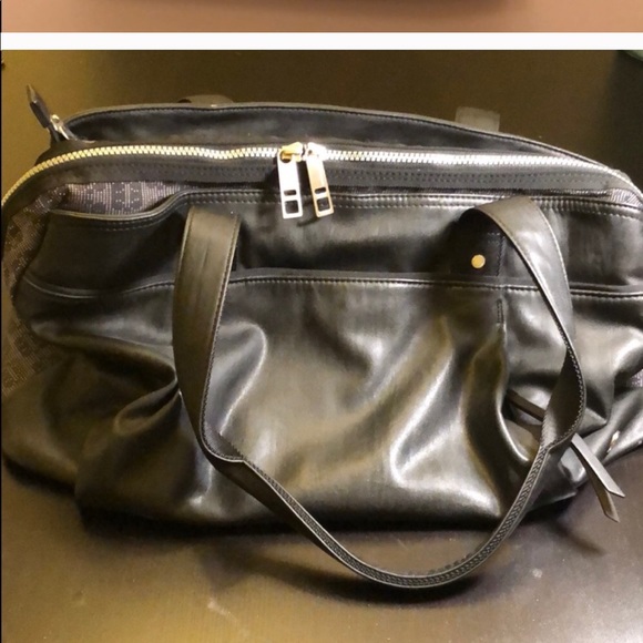 Lululemon bag - Picture 3 of 6